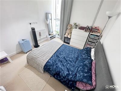Picture 12